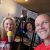 Redshift Radio Appearance