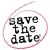Our Charity Ball - Save The Date