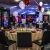 Valentines Ball