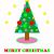 Charity Christmas Cards
