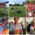 London Marathon with Jordan Williams